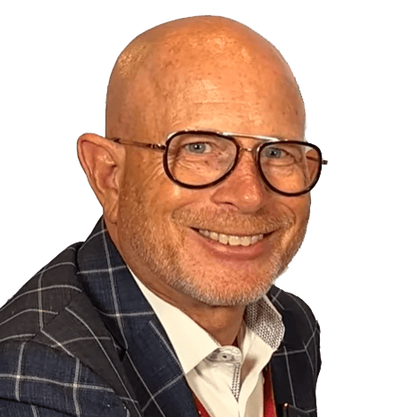 Dr. Christopher Bromley