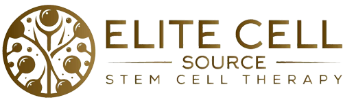 Elite Cell Source | Stem Cell, Cord Blood, Exosomes, Amnion